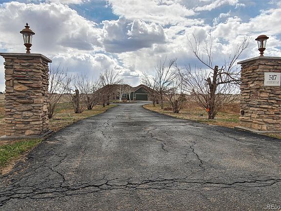 2nd image of 517 Antelope Dr E
