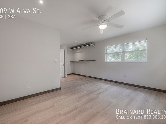 4th image of 309 W Alva St