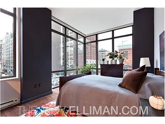 Rented by Douglas Elliman | media 28