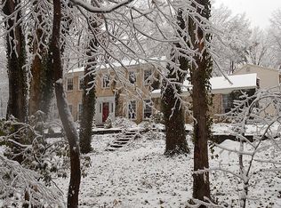 10223 Marshall Pond Rd, Burke, VA 22015