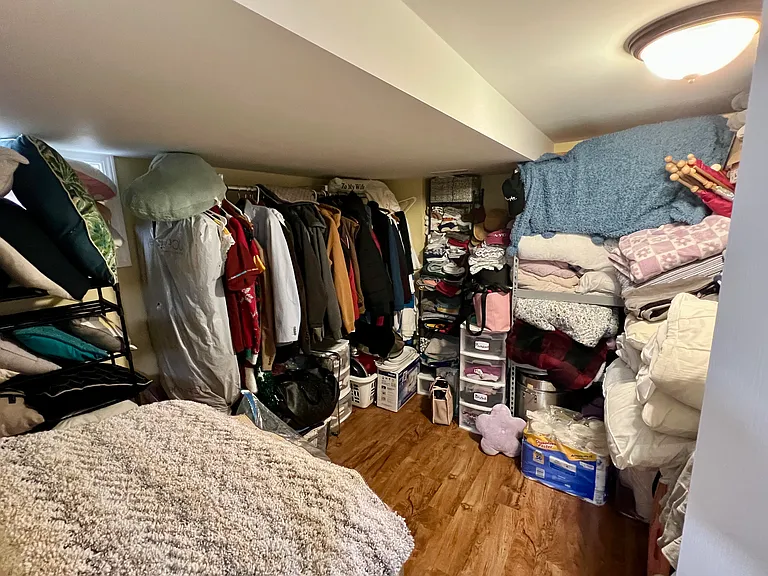 3419 S 53rd Ct — Photo 30