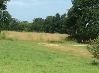 9 Old West Point Rd, Starkville, MS 39759
