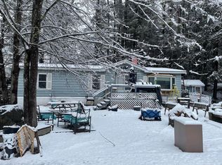 6 Colcord Pond Dr, Exeter, NH 03833