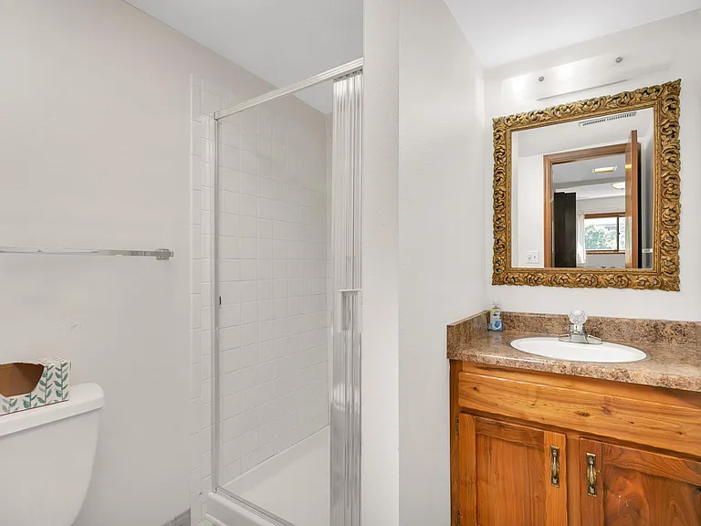 1410 Allison Dr — Photo 5