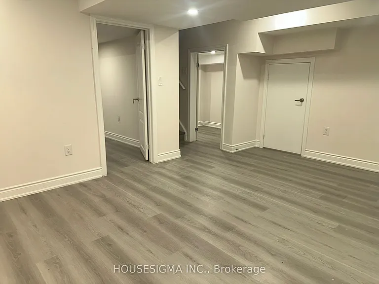 11 Pine Landing Trl #BASEMENT — Photo 7