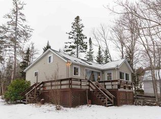 23 Mackerel Cove Rd, Tantallon, NS B3Z2N8