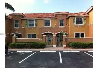 10649 SW 8th St #2404, Hollywood, FL 33025