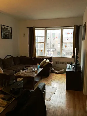 Rented by Town Residential | media 17