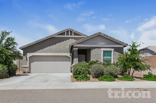 5882 N 195th Dr Photo 1 5882 N 195th Dr Photo 1