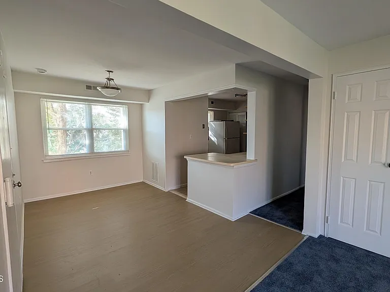 230 Sawmill Rd #A — Photo 6