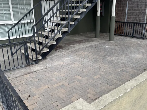 136 E Bay St APT A, Costa Mesa, CA 92627