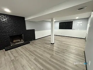 533 Quinnipiac Ave — Photo 9