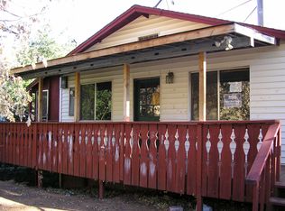 14873 Lamoine Dr, Redding, CA 96003