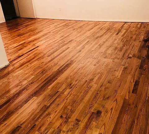 4th image of 420 Maryland Ave APT 2C