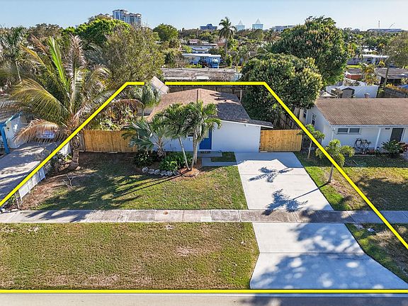 3rd image of 3762 Florida Boulevard