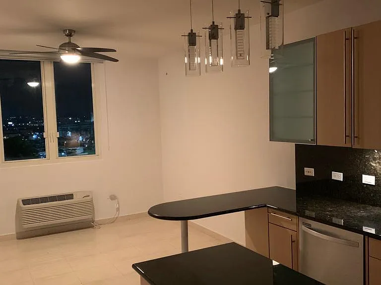 1 Avenida Palma Real Cond Murano #14A-5 — Photo 15