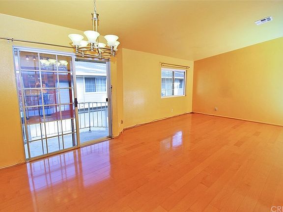 3rd image of 11300 Foothill Blvd Unit 89