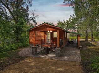 N4105 County Road V, Poynette, WI 53955