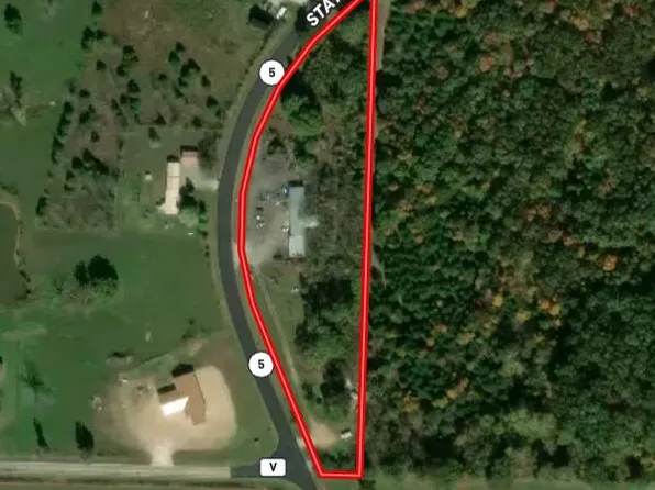 4600 S Highway 5, Hartville, MO 65667