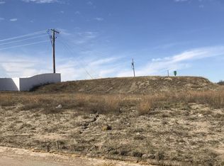 Tbd University Ave N, Williston, ND 58801