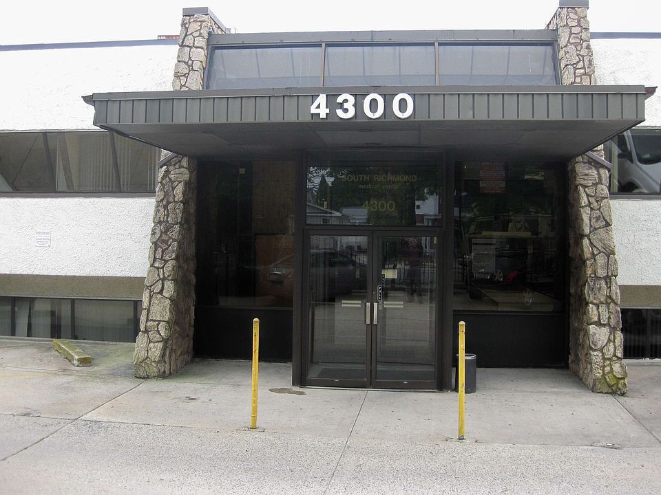 1st image of 4300 Hylan Blvd Ste 2