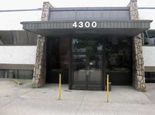 4300 Hylan Blvd STE 2, Staten Island, NY 10312