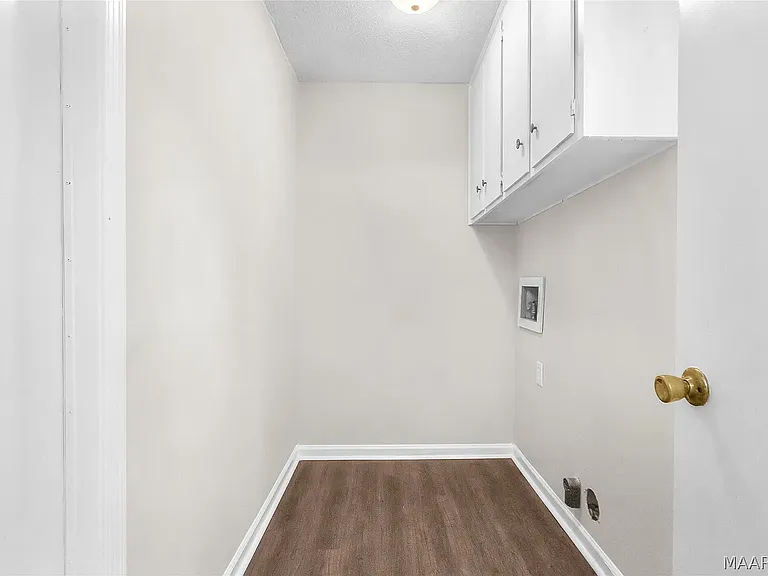 6125 Greta Pl — Photo 26