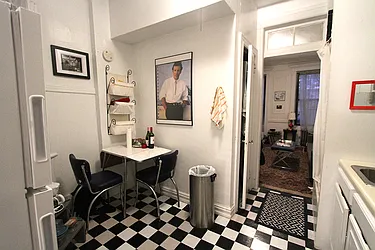 Rented by City Heights Realty