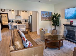 2920 E 7th St, Long Beach, CA 90814