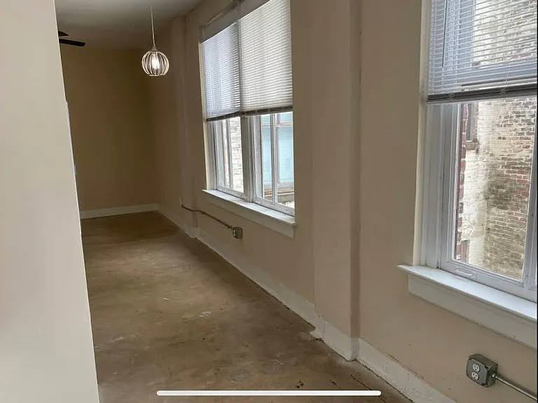 Ray Commons — Photo 10