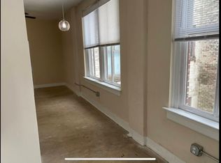 625 Washington St #RC-106, Eden, NC 27288