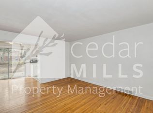601 S Lightner Dr, Wichita, KS 67218