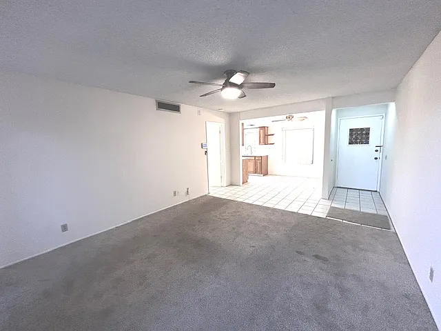 1411 N Sunrise Way #5 — Photo 3