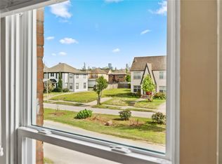 3110 Southmore Blvd UNIT 3, Houston, TX 77004