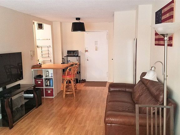 3rd image of 39-60 54th St #1B