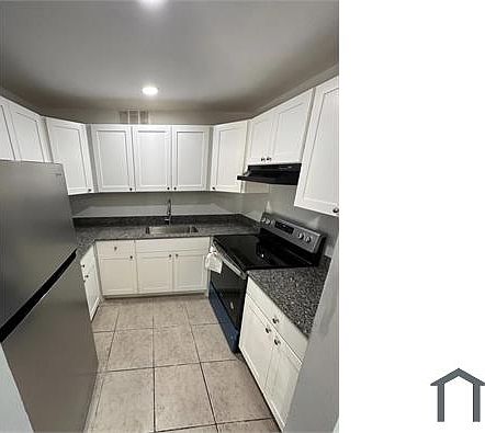 1st image of 207 NW 32nd Ct APT 101