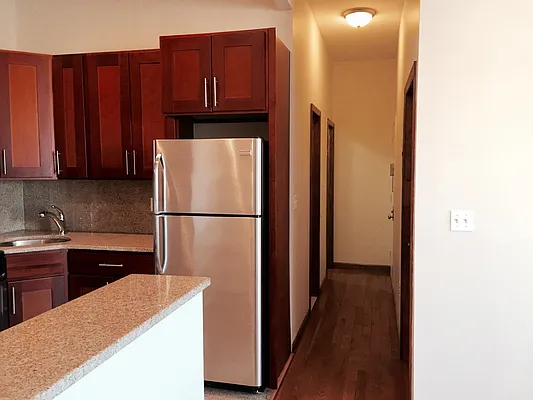 Rented by Voro NYC | media 7