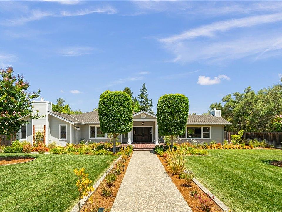 1st image of 20675 Verde Vista Ln