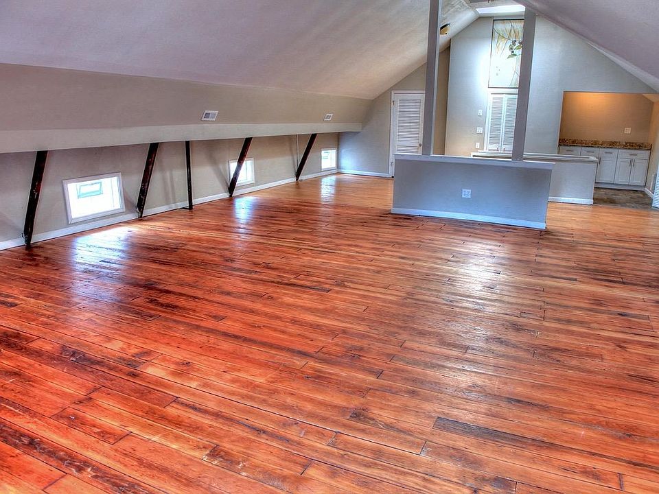 1st image of 76 W Starr Ave #B