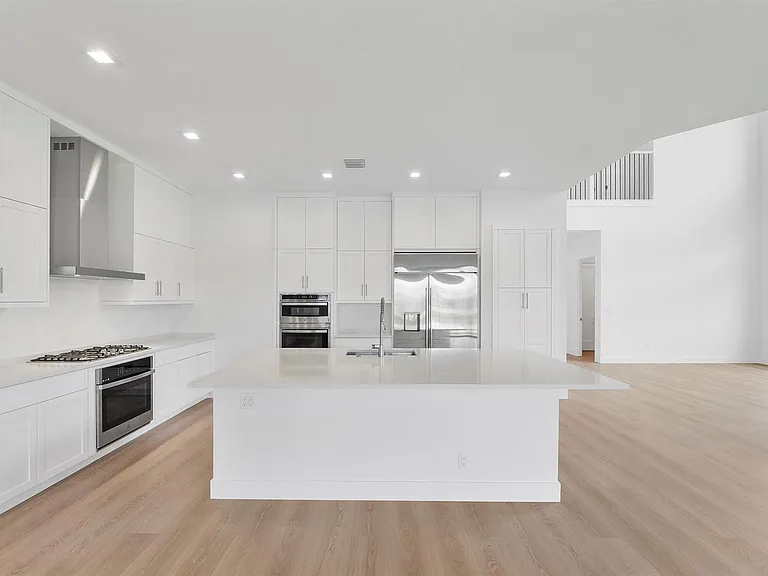 9322 Sunflower Meadow Rd — Photo 10