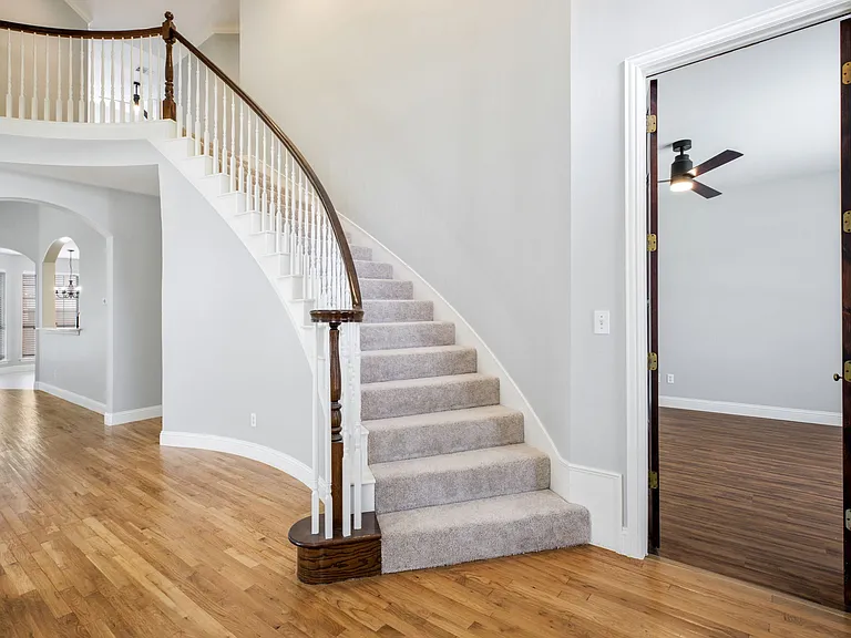 4804 Appleridge Dr — Photo 29