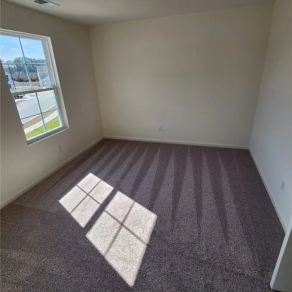126 Watson Dr — Photo 18