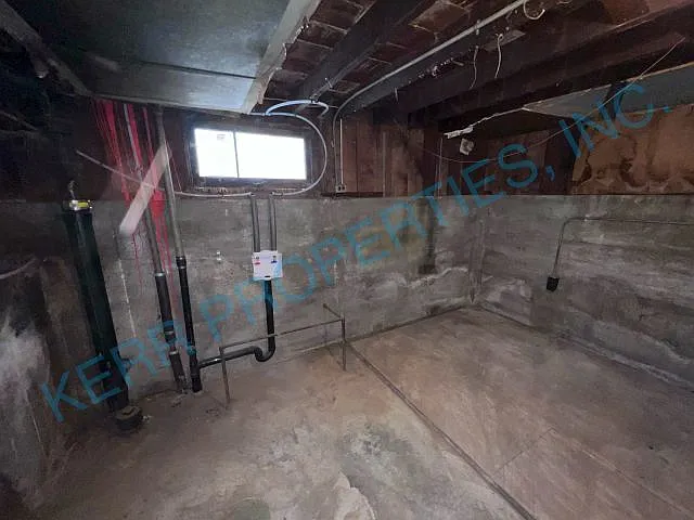 1420 NE 53rd Ave — Photo 12