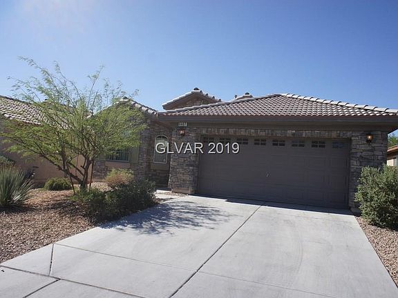 2nd image of 8407 Hollywood Hills Ave #0