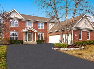 3286 Highland Rd, Northbrook, IL 60062