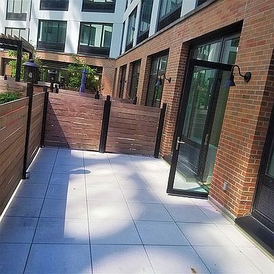 1st image of 475 Clermont Ave #235