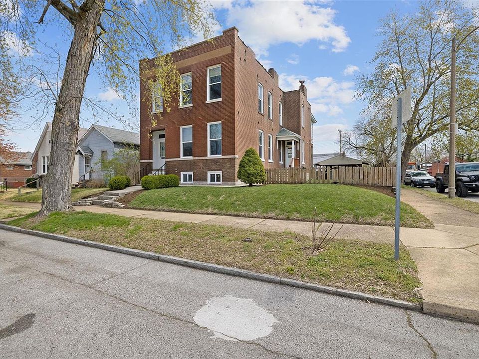 1st image of 6020 Louisiana Ave