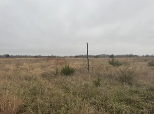 4623 72nd Rd, Udall, KS 67146