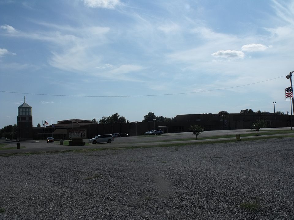 1st image of 3585 Lone Oak Road