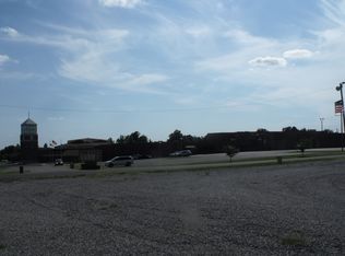 3585 Lone Oak Road, Paducah, KY 42001